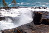 Ocean_Splash_2.JPG